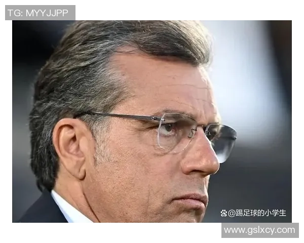 孔蒂:不让霍伊伦首发是正确决定 卢卡迎来重要机会