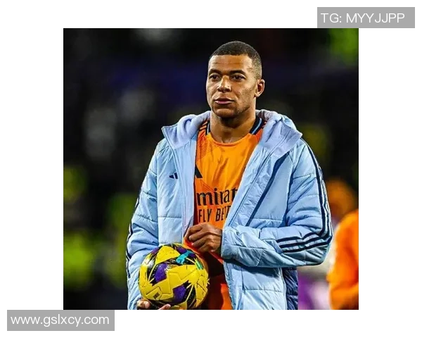 姆巴佩火力全开前九轮轰入十球创造皇马十年来最佳开局纪录