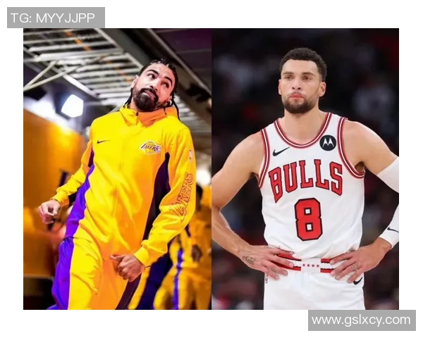 文森特抢断拉文后快速反击上篮得分瞬间引爆全场气氛